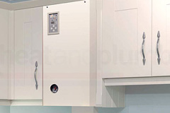 Partney electric boiler quotes