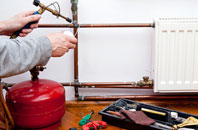 free Partney heating repair quotes