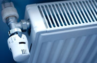 free Partney heating quotes