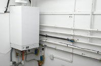 Partney boiler installers
