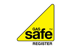 gas safe companies Partney